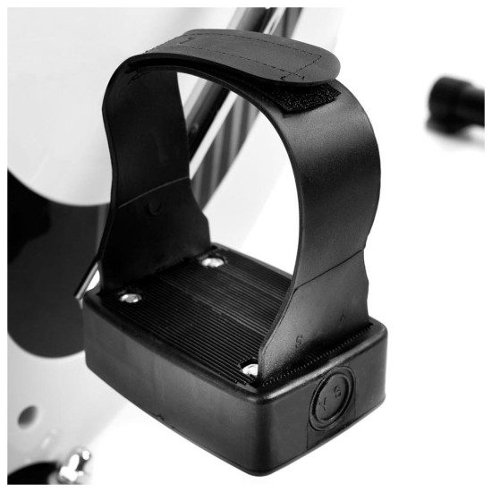 Spokey Xfit Ποδήλατο γυμναστικής Spokey Xfit Ποδήλατο γυμναστικής